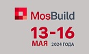 Ultrawood на выставке Mosbuild 2024 — промокод для бесплатного посещения  - Санкт-Петербург